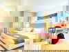 Therm 2 Tage mit Frühstück im AKZENT Hotel Aufkirchen