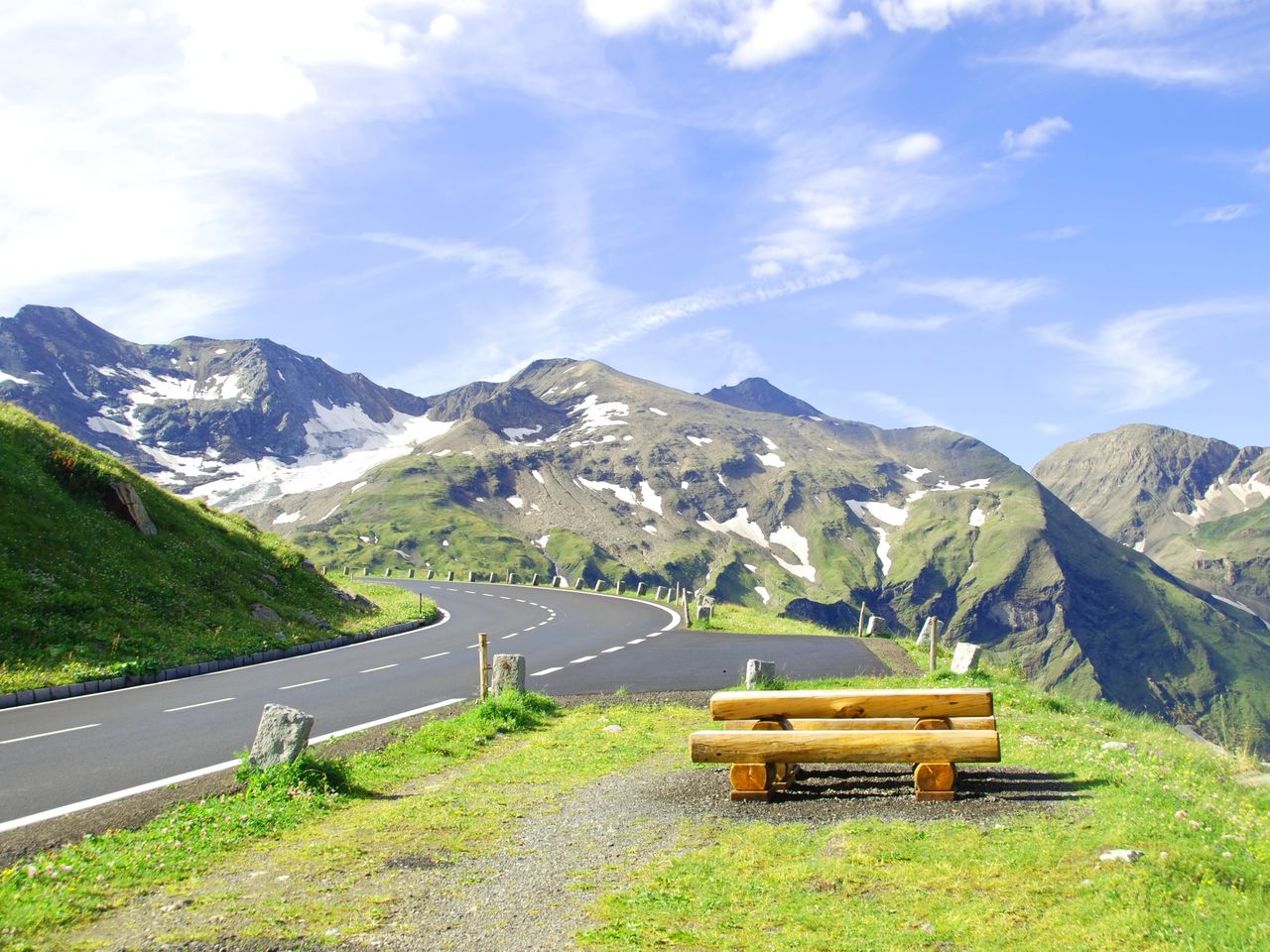 6 Tage Ski-Auszeit im Goldried (mit Halbpension)