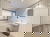 Amsterdam - 7 Tage im Urban Lodge Hotel