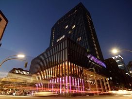 2 Tage Hamburg mit Wellness