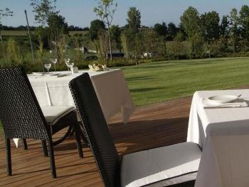 Entspannung am Gardasee - 3 Tage mit Frühstück