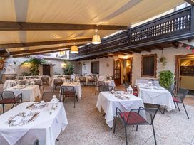 Kurz mal weg: 4 Tage Genuss & Natur am Gardasee