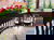 Romantische Auszeit - 4 Tage inkl Candle-Light-Dinner