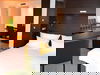 3 Tage im Radisson Blu Park Hotel mit Frühstück