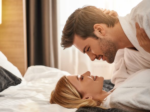 3 Tage im 133 Boutique Hotel Karlsruhe