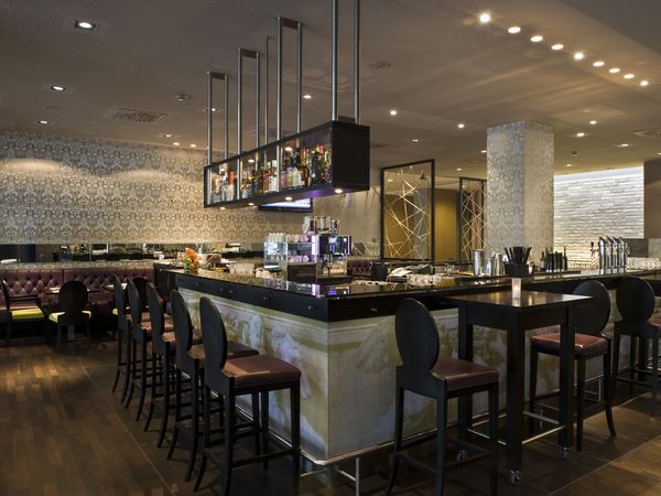 Auf den Spuren von Mozart | 2 Nächte in Salzburg Frühstück