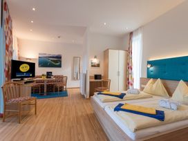 Wellnessurlaub sicher & entspannt direkt am Wörthersee | 3 Nächte