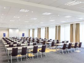 3 Tage Leipzig für Entdecker mit Frühstück