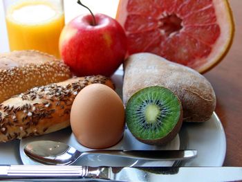 2 Tage Kurzurlaub mit Frühstück im Best Western Hotel Leipzig City Center