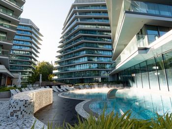 4 Tage Kurzurlaub an der Ostsee mit Halbpension