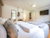 Well & Wine Special an der Mosel inkl. Abendessen, Massage uvm. 2026