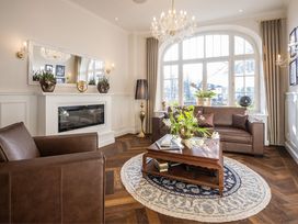 Bad Neuenahr:Auszeit an Ostern im vielfältigen Ahrtal