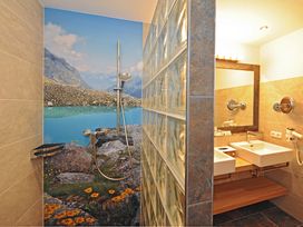 Wanderurlaub mit Bergbahn-Nutzung, Wellness & 5-Gang-Menü im Salzburger Land