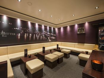 Wellness - Auszeit in Bremen - 4 Tage
