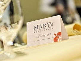 2 Tage im Luxushotel in Hannover 