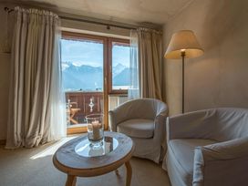 Tirol. Zillertal. Alpenblick. 3 Tage reinster Urlaub