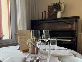 Drei Wellnesstage in der Vulkaneifel & Therme