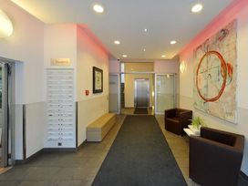 2 Tage Urlaub in der Münchner Innenstadt