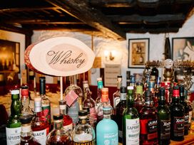 3 Tage Hessentag 2025 in Bad Vilbel