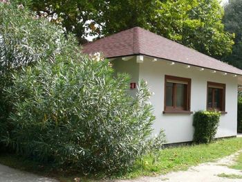 Bild 10 von 40