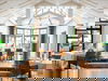 Langes Herbst-Wellness Wochenende am Bodensee