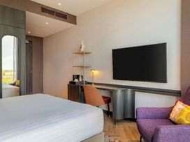 4 Tage im Corendon City Hotel Amsterdam mit Frühstück