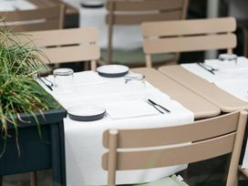 2 Tage Urlaub mit altertümlichem Charme in Maastricht