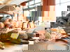 3 Tage Wellness-Auszeit am Teutoburger Wald