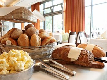 4 Tage Wellness-Auszeit am Teutoburger Wald