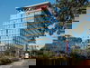 4 Tage im Corendon City Hotel Amsterdam mit Frühstück