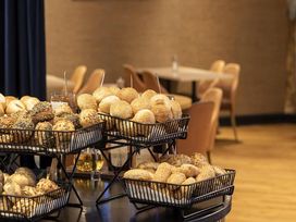 2 Tage Urlaub auf dem Kurfürstendamm 