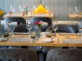2 Tage im Mercure Hotel Köln West mit Frühstück