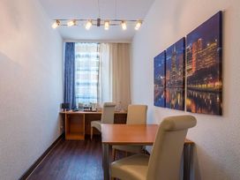 Städtereise nach Heidelberg - 2 Tage