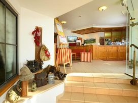 4 Tage Wintermärchen mit Sauna im Salzburger Land