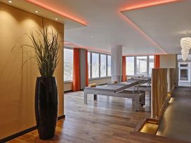 2 Tage Entspannung im Kurort Bad Kissingen