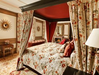 5 Tage im Hotel Adlon Kempinski Berlin 