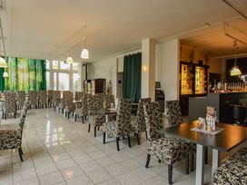 4 Tage für Kurzentschlossene - Ihr Kurzurlaub mit HP+