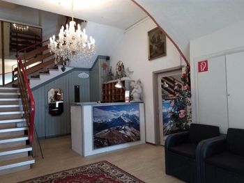 Bild 155 von 255