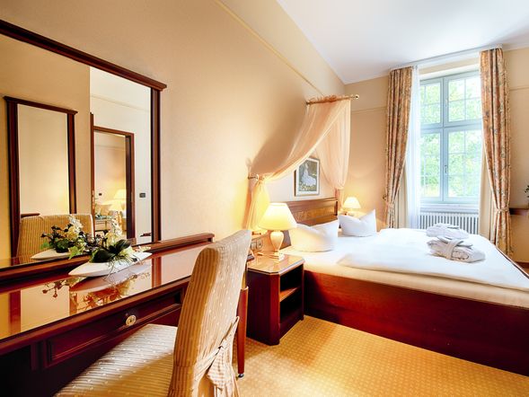 Heine Suite