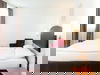 3 Tage im InterCity Hotel Wien mit Frühstück