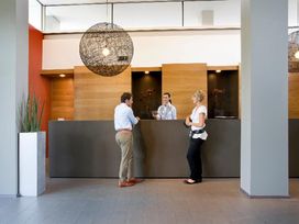 Kurzer Abstecher zum Gardasee - 3 Tage mit Frühstück