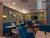 2 Tage Kurzurlaub mit Frühstück im Hampton by Hilton Dresden City Centre