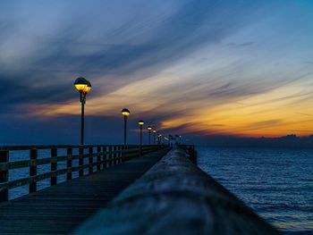 Entspannung & Wellness Pur an der Ostsee