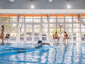 2 Tage Prag entdecken mit Frühstück