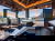4 Tage Alpine Auszeit – Entspannung in Tirol