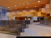 2 Tage im Adina Apartment Hotel 