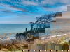 3 = 2 Ostsee-Wellness-Auszeit