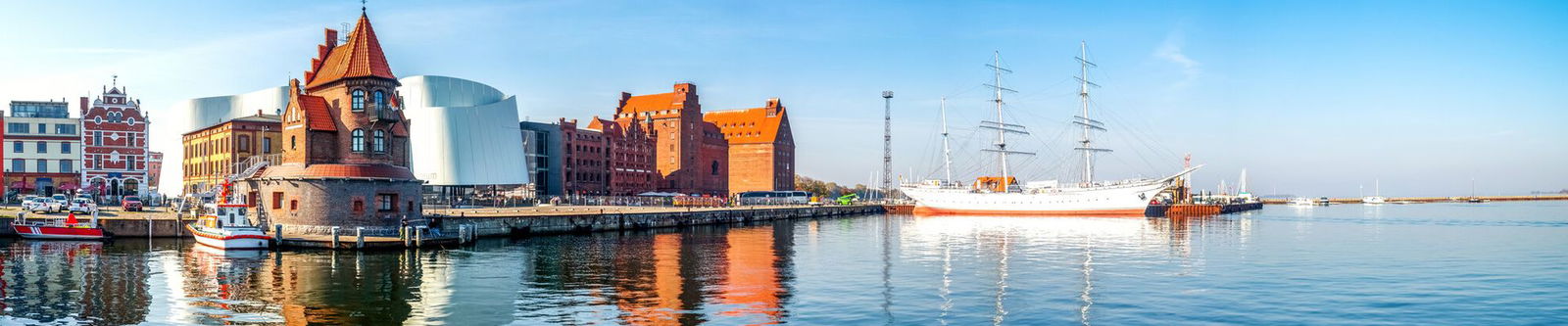 Stralsund