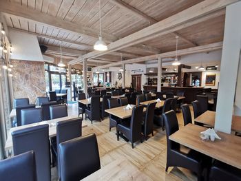 2 Tage Auszeit im Paula Wellness & Spa mit VP