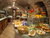 Citytrip in Prag - 2 Tage mit Frühstück